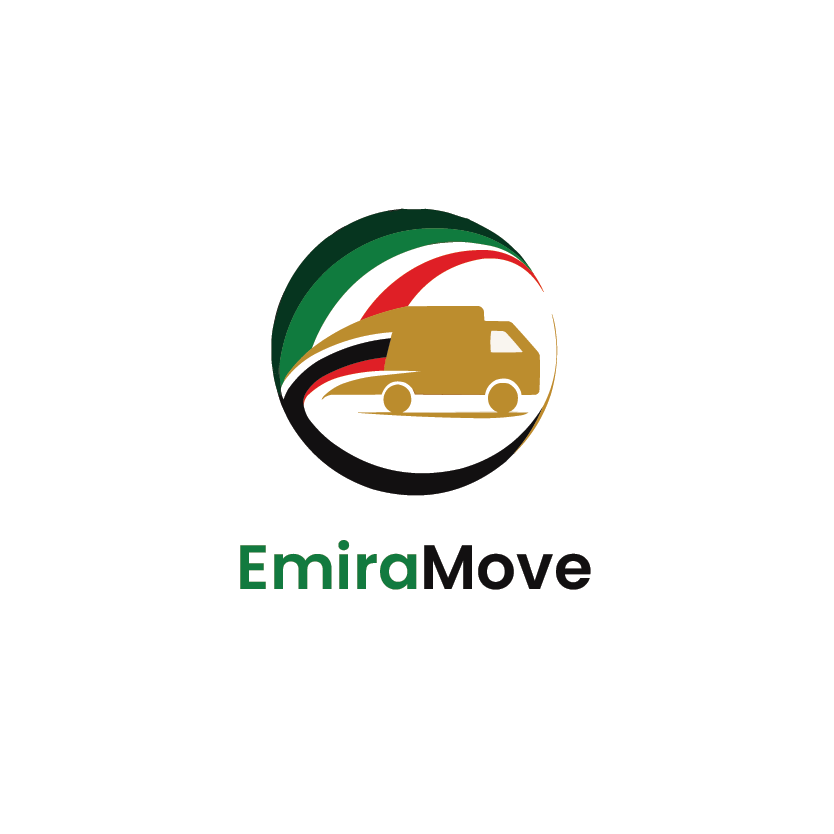 EmiraMove